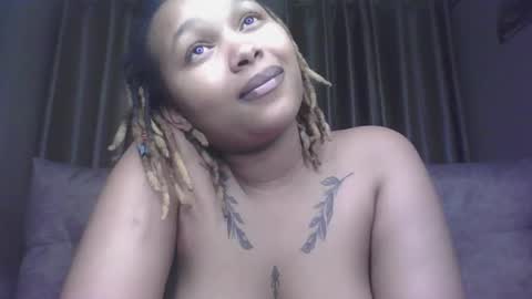 Tracy online show from February 5, 12:57 am