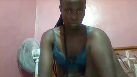 pretty time online show from September 13, 10:23 am