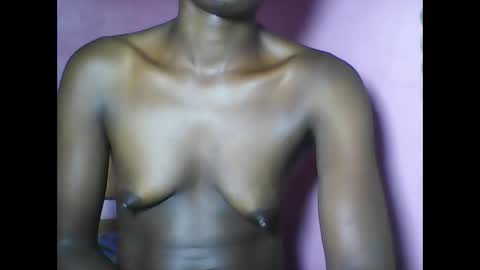 pretty time online show from February 3, 1:52 am