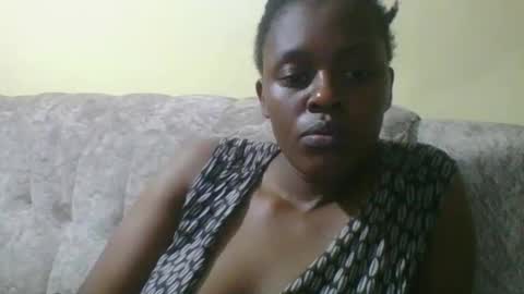 Ninah online show from December 16, 7:15 am