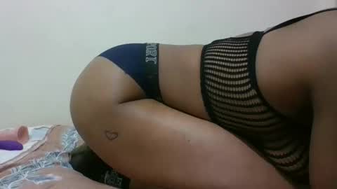 rolly online show from April 7, 2:30 pm