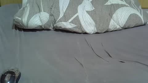 pretty_shalley online show from November 12, 10:13 am