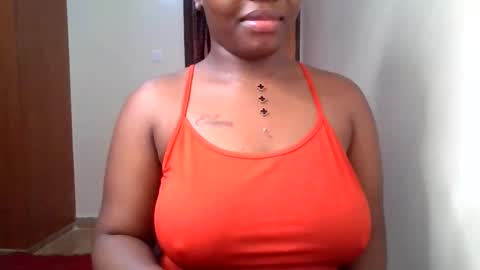 pretty_shila online show from June 8, 10:20 pm