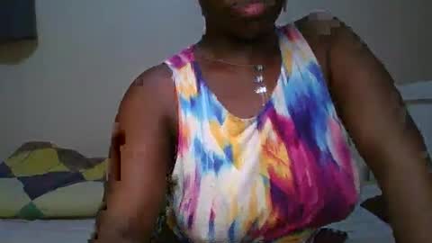 pretty_shila online show from October 17, 3:04 pm