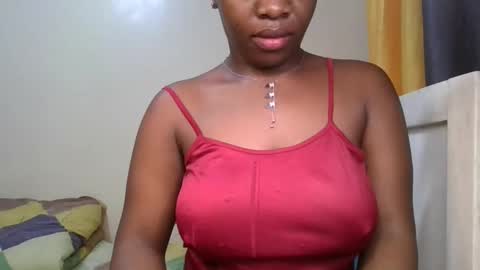 pretty_shila online show from October 9, 2:05 am