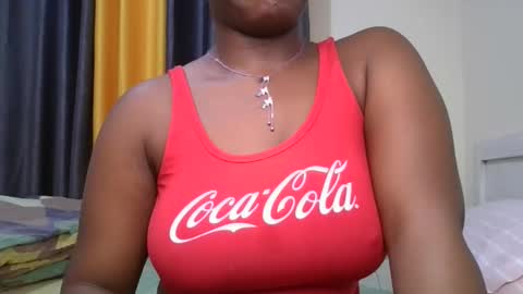 pretty_shila online show from December 15, 10:26 pm