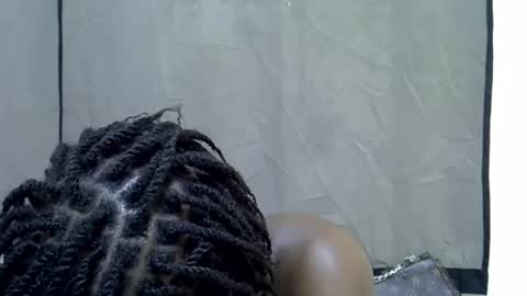 Twirl online show from March 18, 7:46 am