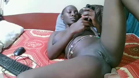 pretty_tiffany1 online show from February 2, 9:25 pm