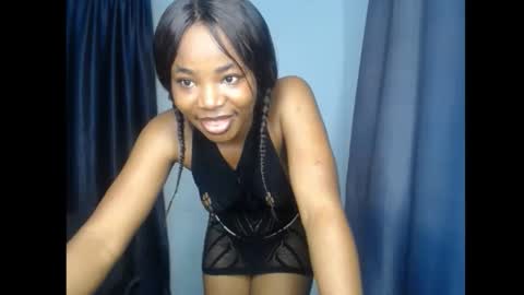 adia online show from February 20, 6:19 am