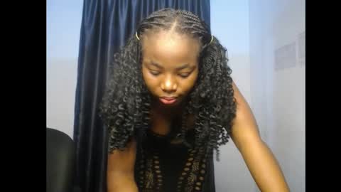 adia online show from April 13, 8:04 am