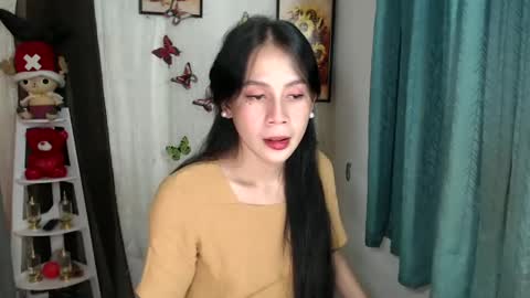 agatha online show from December 14, 2:22 am