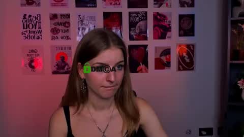 Ammy online show from July 17, 7:06 pm