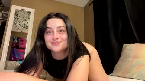 prettybaby22 online show from October 7, 9:19 pm