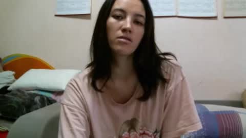 Bella online show from October 28, 8:53 am