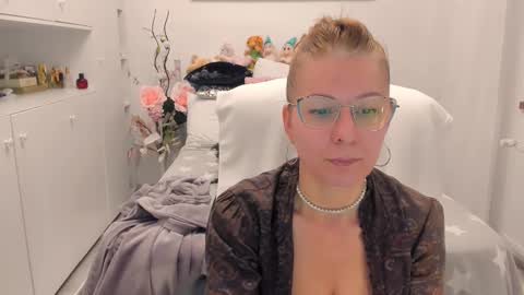 wilma online show from November 22, 8:55 pm