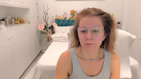 wilma online show from January 13, 7:46 am