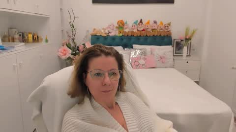 wilma online show from February 10, 9:12 am