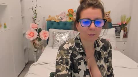 wilma online show from February 27, 8:52 pm