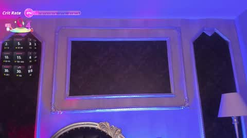     GTM-5         online show from March 25, 12:30 pm