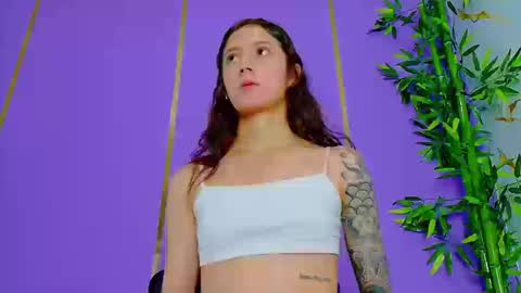 Denis online show from September 19, 8:41 pm