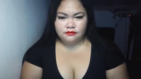 Snapshot of prettycarla_ chatting on October 9, 11:42 pm prettycarla online show from October 9, 11:42 pm