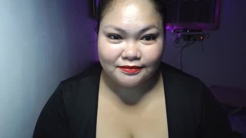 Snapshot of prettycarla_ chatting on September 17, 2:31 am prettycarla online show from September 17, 2:31 am
