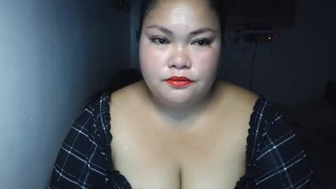 Snapshot of prettycarla_ chatting on September 18, 2:43 am prettycarla online show from September 18, 2:43 am