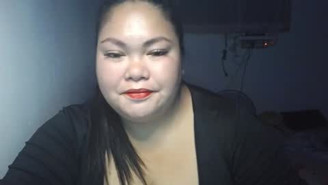 Snapshot of prettycarla_ chatting on October 1, 3:00 am prettycarla online show from October 1, 3:00 am