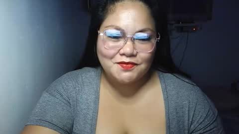 Snapshot of prettycarla_ chatting on September 20, 2:54 am prettycarla online show from September 20, 2:54 am