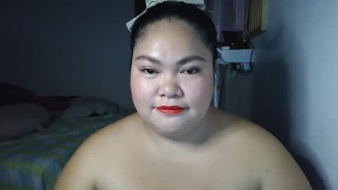 Snapshot of prettycarla_ chatting on October 20, 2:47 am prettycarla online show from October 20, 2:47 am