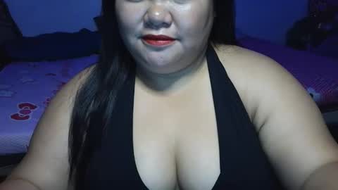 prettycarla online show from March 14, 1:39 am