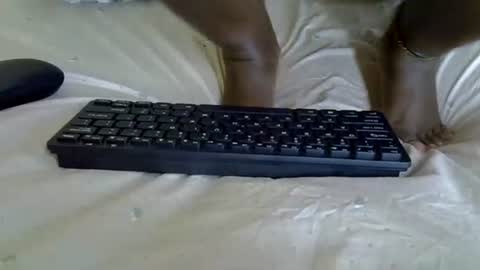 prettydabi online show from February 28, 11:04 pm