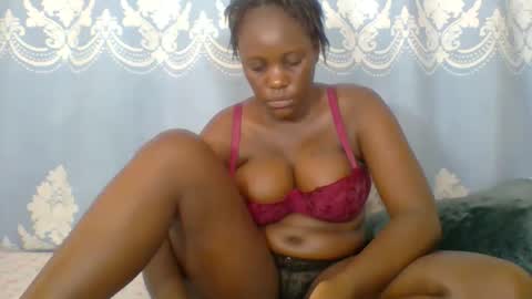 SHANIA online show from February 15, 11:31 am