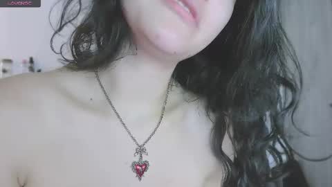 Snapshot of prettyemma_ chatting on September 30, 12:22 pm Emma  online show from September 30, 12:22 pm