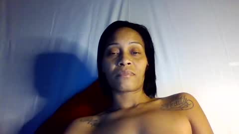 Pink Pussy69 online show from February 20, 4:00 am