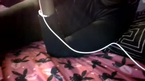 prettyma online show from February 23, 8:44 am