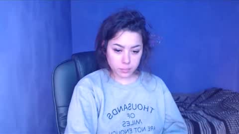 Snapshot of prettyjulliette chatting on January 18, 12:04 pm prettyjulliette online show from January 18, 12:04 pm