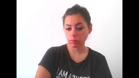 Snapshot of prettyjulliette chatting on September 14, 11:52 am prettyjulliette online show from September 14, 11:52 am