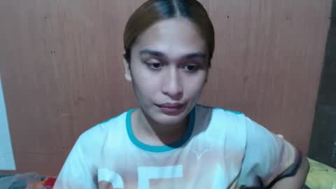 Kate online show from January 17, 10:12 pm