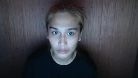 Kate online show from March 7, 8:22 pm