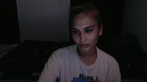 Kate online show from January 30, 10:08 am