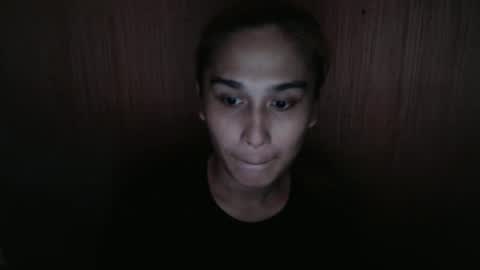 Kate online show from March 2, 2:15 pm