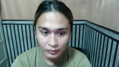 Kate online show from October 10, 12:26 am