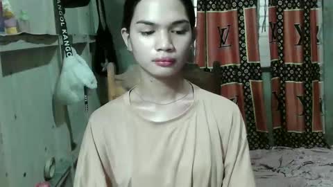 prettykhelcy online show from March 21, 6:51 am