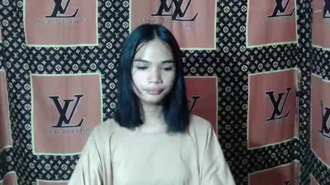 prettykhelcy online show from February 13, 1:18 am