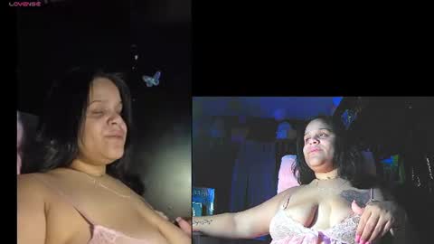 prettykittymami69 online show from July 7, 2:03 am