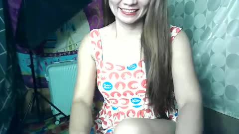 prettykling online show from February 2, 3:39 pm