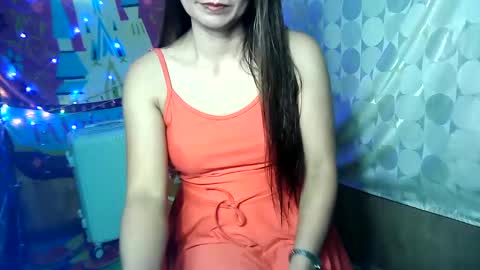 prettykling online show from February 10, 10:31 am