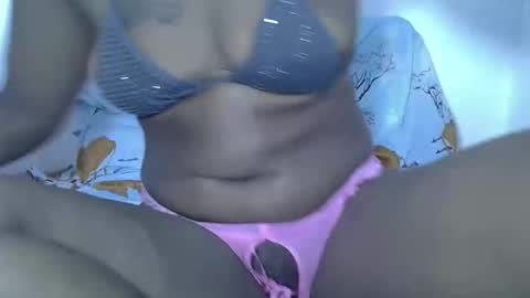 LILIAN online show from January 10, 5:34 am