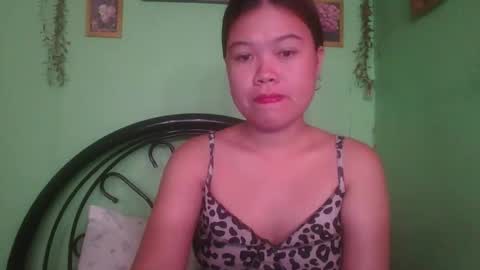 prettymae756493 online show from March 19, 1:43 am